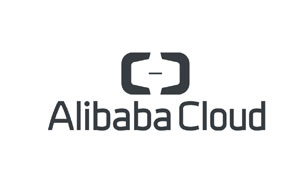 Alibaba Cloud