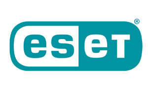 ESET