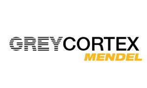 GreyCortex