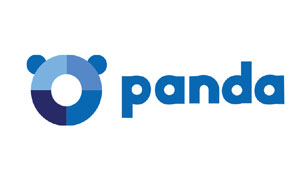 Panda Security