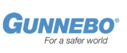 Technology partner