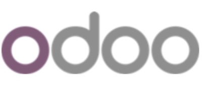 Technology partner