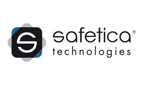 Safetica