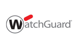 WatchGuard