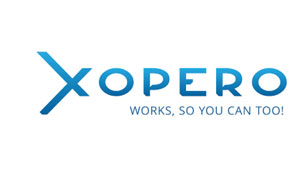 Xopero